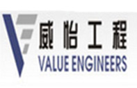 成功案例