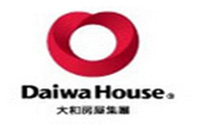 成功案例