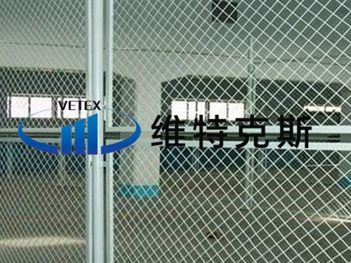 GYKM高速水墨印刷開槽模切機