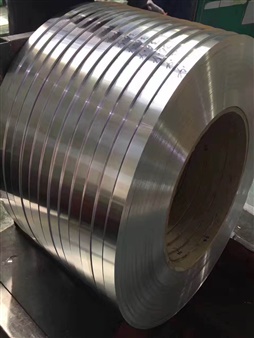 RG-1200G全自動預(yù)折勾底糊盒機